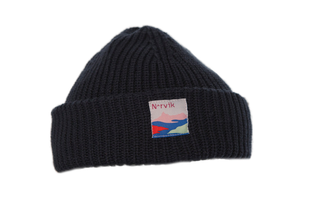 Narvik - All weather Beanie